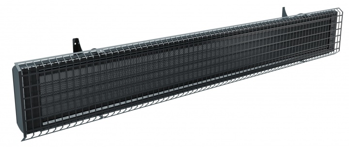 Ecosun CH 2.jpg